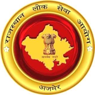 RPSC ORGANIZATION STUDENTS Profile