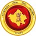 RPSC ORGANIZATION STUDENTS (@rpscajmer01) Twitter profile photo RPSC ORGANIZATION STUDENTS (@rpscajmer01) Twitter profile photo