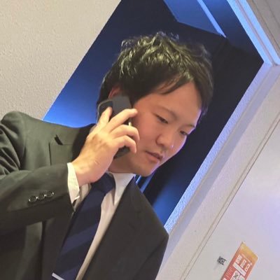 cuoreyamazaki's profile picture. 凡人ですが、スポンジのように吸収します。