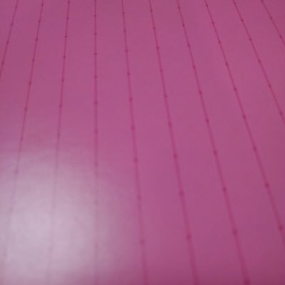 laundry_face's profile picture. 雑多に好きです。年一で文字を書きます。夢腐どっちも。