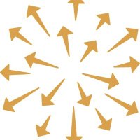 Elara Nova: The Space Consultancy (@elaranova_space) 's Twitter Profile Photo Elara Nova: The Space Consultancy (@elaranova_space) 's Twitter Profile Photo
