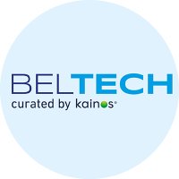 BelTech(@beltech2024) 's Twitter Profile Photo