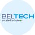 BelTech (@beltech2024) Twitter profile photo