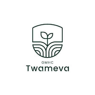 TwamevaGMHC Profile Picture