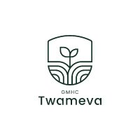 Twameva(@TwamevaGMHC) 's Twitter Profile Photo
