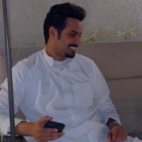 فيصل سيف (@fisal_saef) 's Twitter Profile