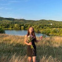 Holly H. Hallberg (@ranta8913420467) 's Twitter Profile
