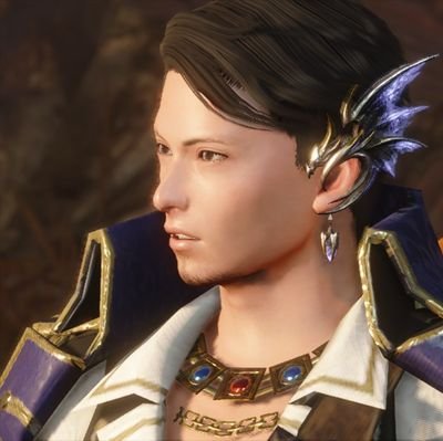 しゅりさんのプロフィール画像