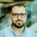 Nader Ibrahim (@nader_sm) Twitter profile photo Nader Ibrahim (@nader_sm) Twitter profile photo