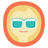 JuliePinzur's profile image