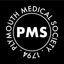 We are a vibrant professional and social organisation with a rich heritage as one of the oldest medical societies in the UK. 
https://t.co/5jBierygtg