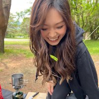 ゆーな@キャンプ🏕 (@yunayuna_9018) 's Twitter Profile