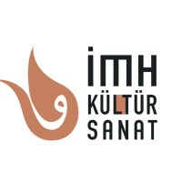 İMH Kültür Sanat (@imhkultursanat) 's Twitter Profile Photo İMH Kültür Sanat (@imhkultursanat) 's Twitter Profile Photo