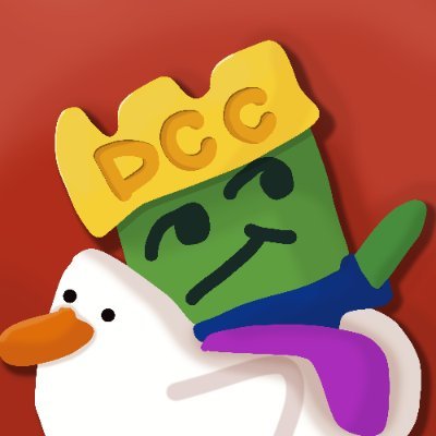 You froze dGc!
Event run by: @ItsLunaForever @dGcYT_ @iljone @Xontwt @turtlegunner @BoggledToggo @CaVe2__