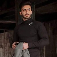 ناصر سعد (@naasr_saad12) 's Twitter Profile