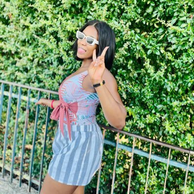 CataMazi's profile picture. Boy On Transit🇳🇬 I follow back!