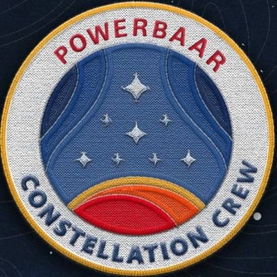 powerbaar Profile Picture