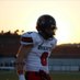 Josh South (@joshsouth_11) Twitter profile photo Josh South (@joshsouth_11) Twitter profile photo