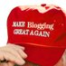 SEO Niche Blogger (@seonicheblogger) Twitter profile photo SEO Niche Blogger (@seonicheblogger) Twitter profile photo