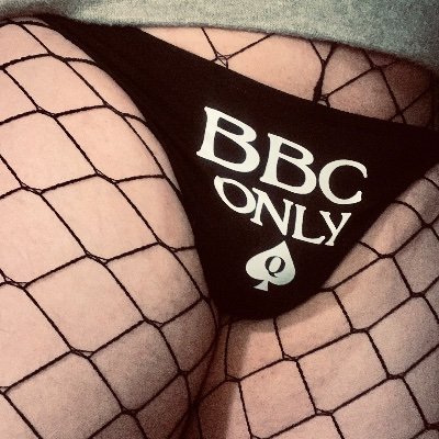 Thiccwhiteboi4bbc