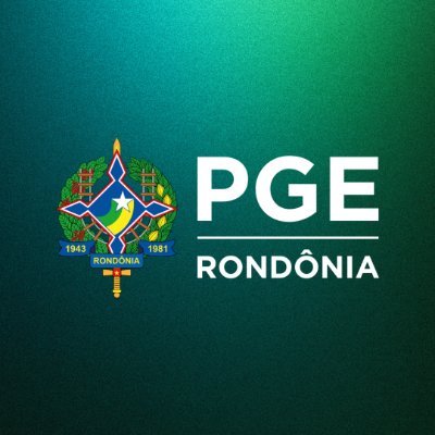 Estado de Rondônia