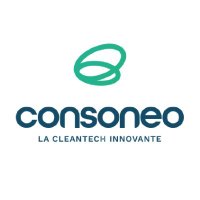Consoneo (@consoneo) 's Twitter Profile Photo Consoneo (@consoneo) 's Twitter Profile Photo