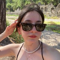 ceyda (@cydsnp) 's Twitter Profile