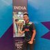 Souvik Paul (@souvikwinner) Twitter profile photo Souvik Paul (@souvikwinner) Twitter profile photo