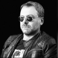 ERSOY DİCLE (@ersoydicle) Twitter profile photo