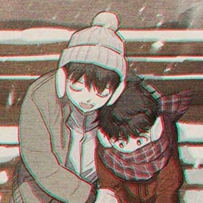 ₍ᐢ..ᐢ₎♡さんのプロフィール画像