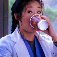 aimee, RPh (@amiodarones) 's Twitter Profile