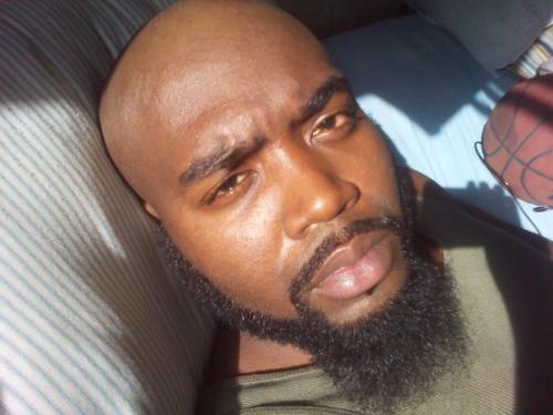 Gifted26's profile picture. Since a kid I was convinced that I was the man/ I got the whole world right in my hands, that's what they told me.