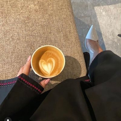الأشياء تذهب وتعود لكن تأثيرها يبقى..🕊💐
