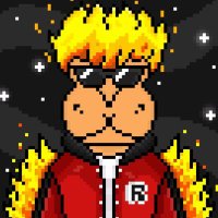 DhanushNFT(cryptohippogang) (@dhanushnft) 's Twitter Profile