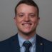 Christopher Thiel (@christophe8150) Twitter profile photo Christopher Thiel (@christophe8150) Twitter profile photo