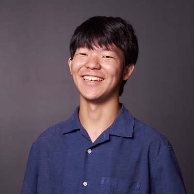 📌 外国籍人材の採用・評価・活躍を支援 新卒留学生・ホテル・観光人材の採用はDokojob|海外営業アポ代行✨ 📍Emunitas CEO | 九州国際学生支援協会 理事 🌏 20歳 / 16歳1社目→現在2社目の起業 / 🇮🇳🇮🇩営業経験有📩 採用・海外展開のご相談はDMまで!
