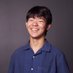 Yujin |外国籍人材HRTech代表20歳起業家 (@yfree14) Twitter profile photo Yujin |外国籍人材HRTech代表20歳起業家 (@yfree14) Twitter profile photo