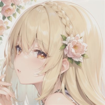 luche_whitewing Profile Picture