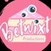 Betwixt (@betwixtprods) Twitter profile photo Betwixt (@betwixtprods) Twitter profile photo