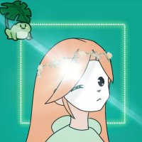 007_x (@moonietay) 's Twitter Profile