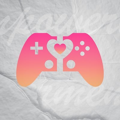 Gaming 🤝 Gender Equality EmpowermentGG@hotmail.com