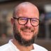 Nicolas BLARD ✏️🚒🇫🇷 (@mrniko) Twitter profile photo Nicolas BLARD ✏️🚒🇫🇷 (@mrniko) Twitter profile photo