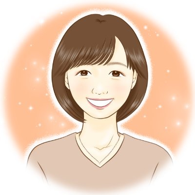 (デザイナー)商品を魅力的に魅せるデザインPhotoshopでオリジナルLPを制作/LP実績|通販・ジム・ペット系・外壁塗装など| #FXLIFE