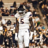 Nana  Asante (@dbt_nana) 's Twitter Profile Photo