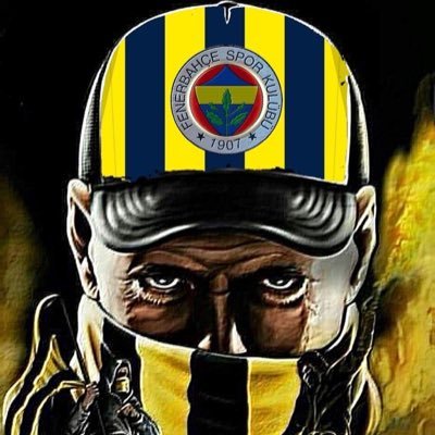 💛💙FENERBAHÇE💛💙