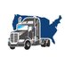 The Truckers Network (@thetruckersntwk) Twitter profile photo The Truckers Network (@thetruckersntwk) Twitter profile photo