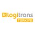 logitrans (@logitrans_fair) Twitter profile photo