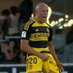 GOL DE CRISTIAN (@goldecristian) Twitter profile photo GOL DE CRISTIAN (@goldecristian) Twitter profile photo