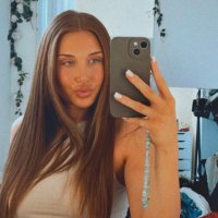danielle (@danielleemanson) 's Twitter Profile