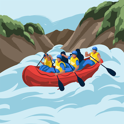 yasw51761's profile picture. 